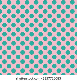 green-pink abstract background 
 a style