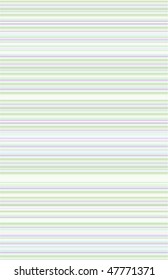 green-violet gentle retro stripes background