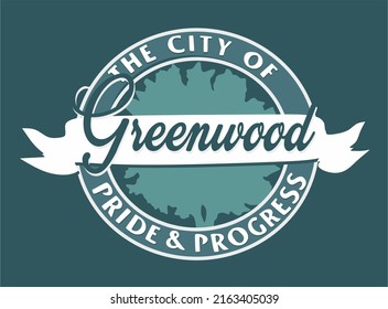 Greenwood Indiana with best quality