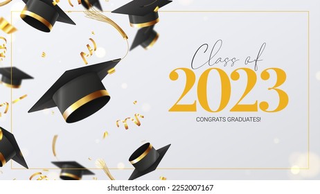 Graduation Cap Photos, Download The BEST Free Graduation Cap Stock