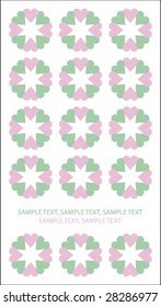 greeting card 1