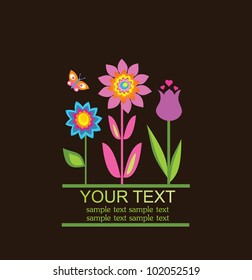 Greeting card