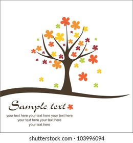 greeting card