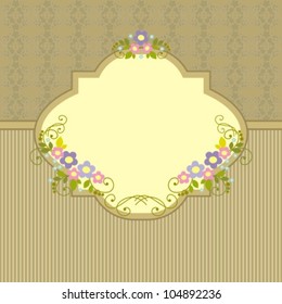 Greeting card