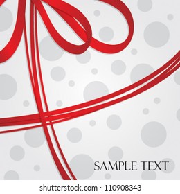 greeting card