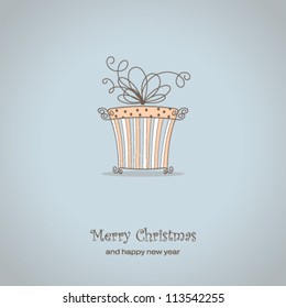 greeting card