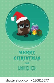 Greeting card
