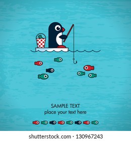 greeting card