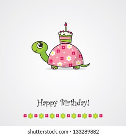 greeting card
