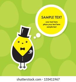 greeting card