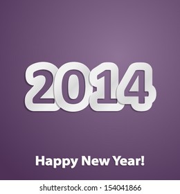 Greeting card