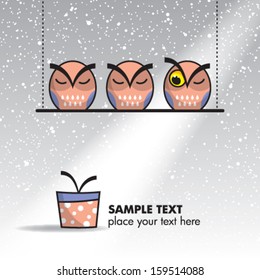 greeting card
