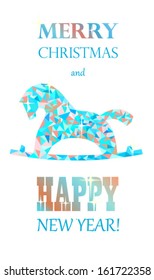 Greeting card