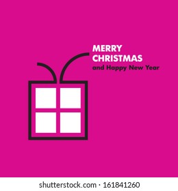Greeting card