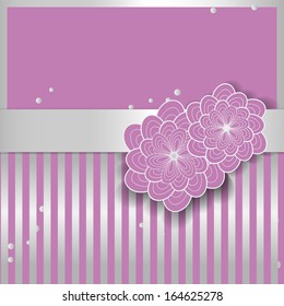 greeting card