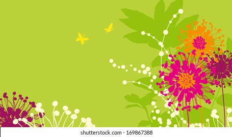 greeting card