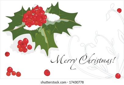 Greeting card