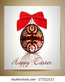 greeting card