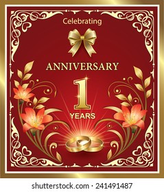 greeting card