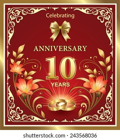 greeting card