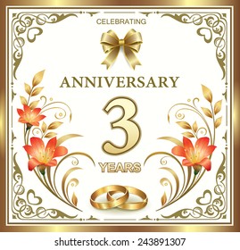 greeting card