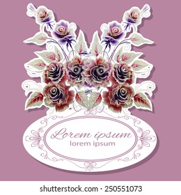 Greeting card