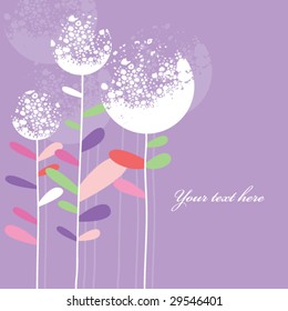Greeting card