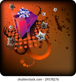 greeting card