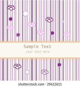 Greeting Card