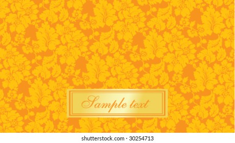 greeting card