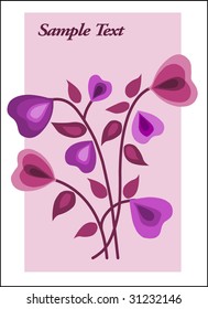 greeting card