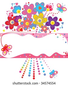 Greeting card
