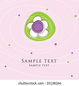 Greeting card