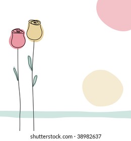 Greeting card