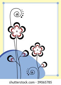 Greeting Card