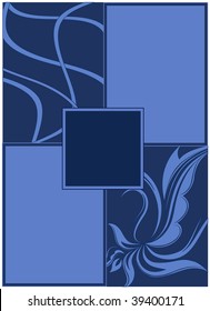 greeting card