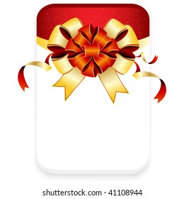 Greeting card