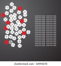 Greeting card