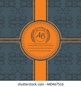 greeting card