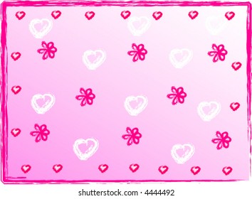 greeting card