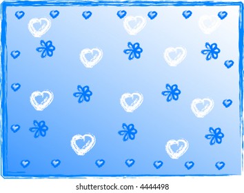 greeting card