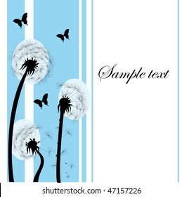 Greeting card