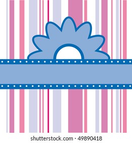  Greeting card