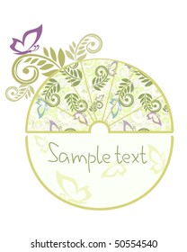greeting card