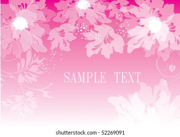 Greeting Card