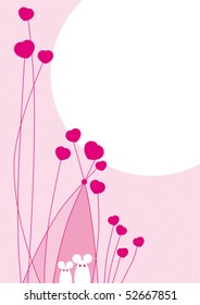 greeting card