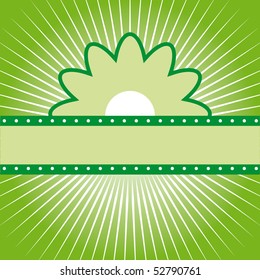 Greeting card