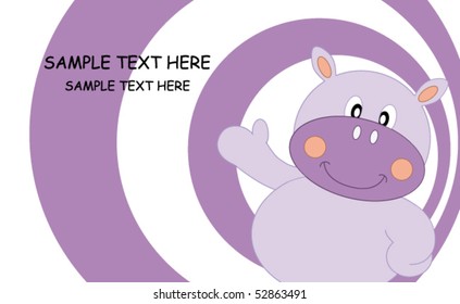 greeting card