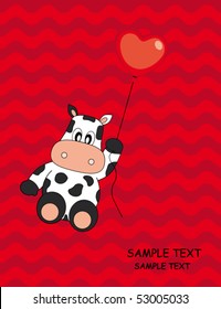 greeting card
