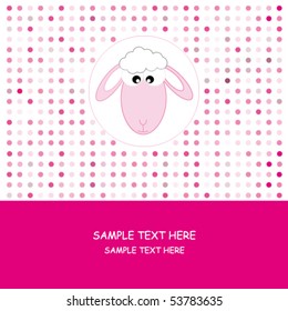 greeting card